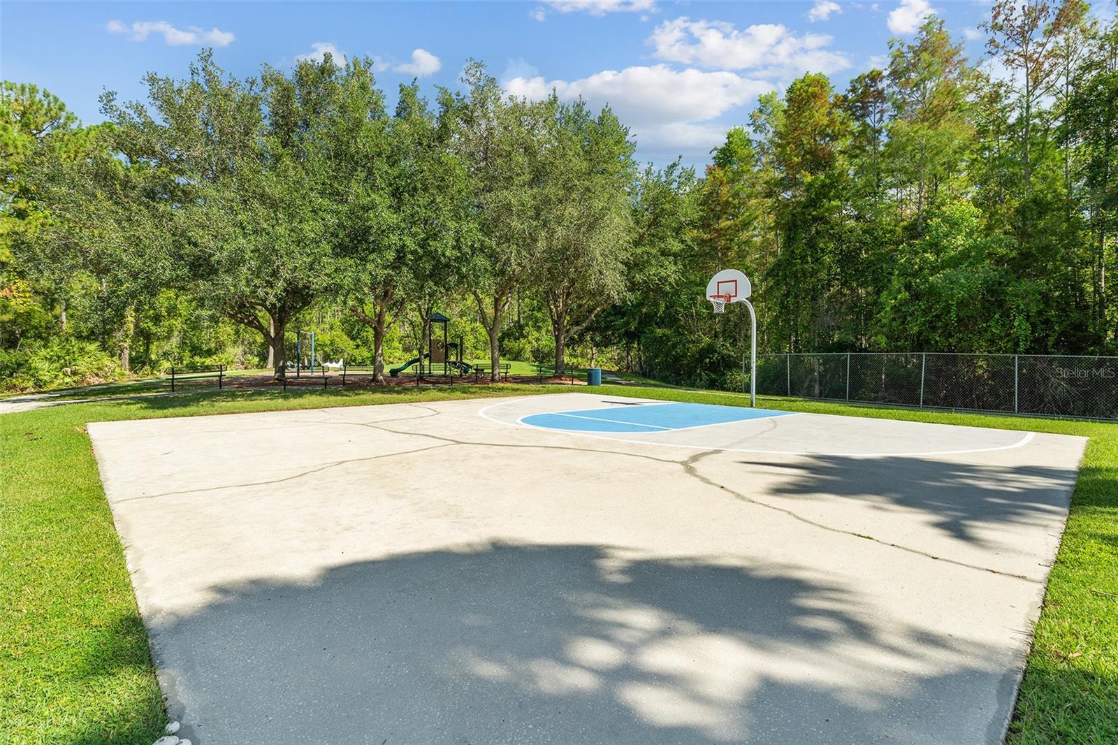 ANDOVER CAY PH 2A - Residential