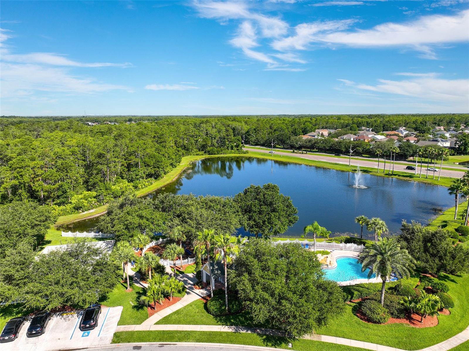 ANDOVER CAY PH 2A - Residential