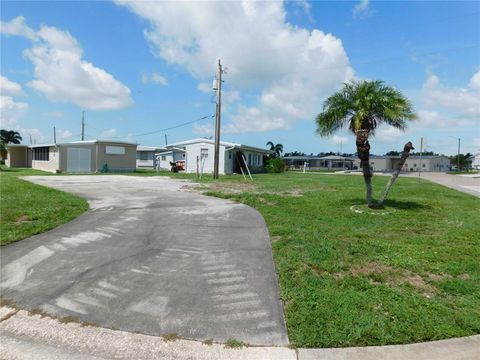 1205 43RD AVENUE DRIVE E ELLENTON FL 34222