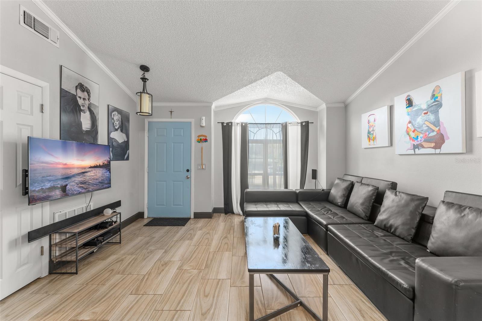 961 MILLENBECK AVENUE