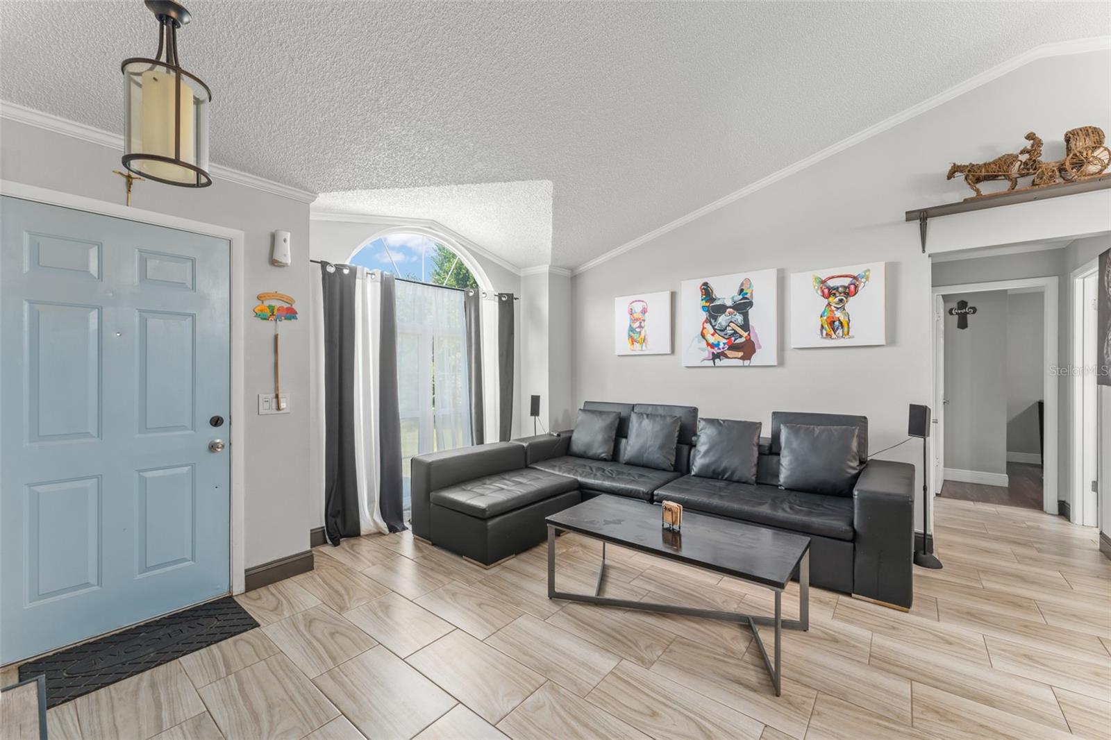 961 MILLENBECK AVENUE