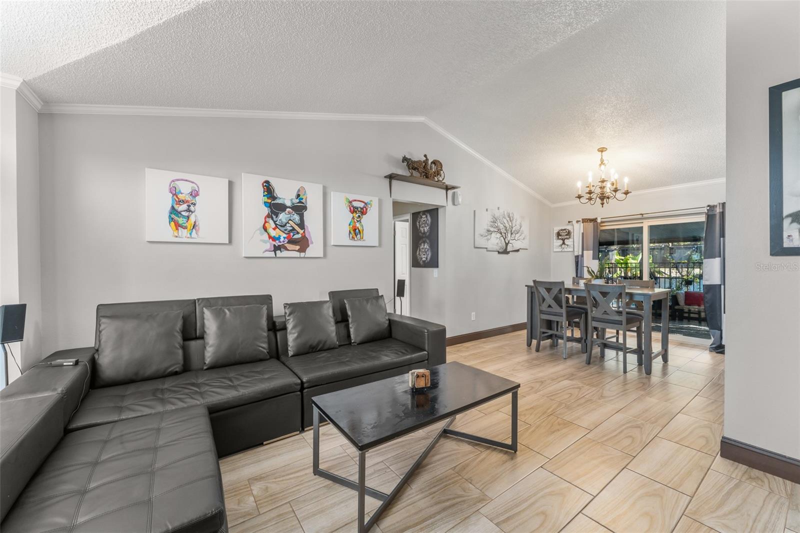 961 MILLENBECK AVENUE