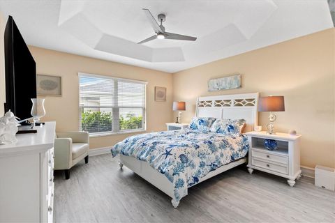 Tiny photo for 2098 Foust Place, The Villages, FL 32163 (MLS # G5106259)