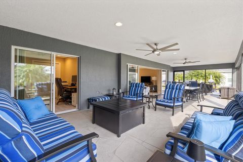 Tiny photo for 2098 Foust Place, The Villages, FL 32163 (MLS # G5106259)