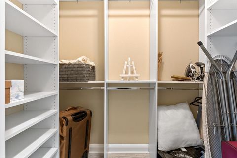 Tiny photo for 2098 Foust Place, The Villages, FL 32163 (MLS # G5106259)