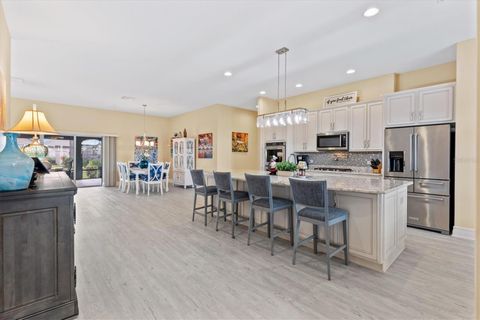 Tiny photo for 2098 Foust Place, The Villages, FL 32163 (MLS # G5106259)