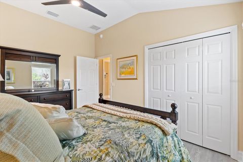 Tiny photo for 2098 Foust Place, The Villages, FL 32163 (MLS # G5106259)