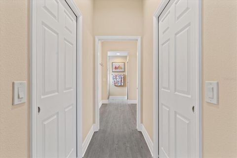 Tiny photo for 2098 Foust Place, The Villages, FL 32163 (MLS # G5106259)