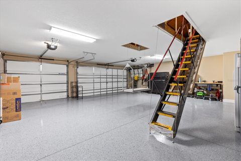 Tiny photo for 2098 Foust Place, The Villages, FL 32163 (MLS # G5106259)