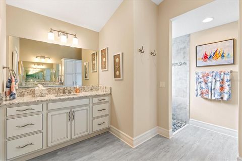 Tiny photo for 2098 Foust Place, The Villages, FL 32163 (MLS # G5106259)