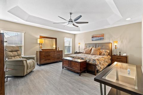 Tiny photo for 2098 Foust Place, The Villages, FL 32163 (MLS # G5106259)