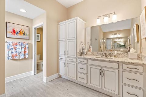 Tiny photo for 2098 Foust Place, The Villages, FL 32163 (MLS # G5106259)