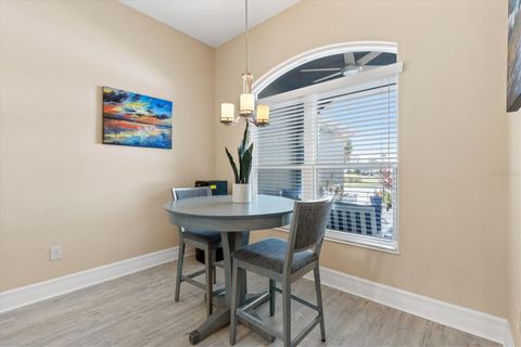 Tiny photo for 2098 Foust Place, The Villages, FL 32163 (MLS # G5106259)