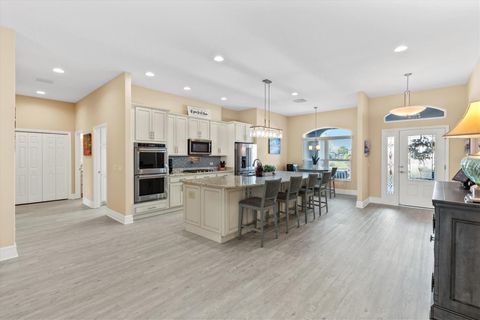 Tiny photo for 2098 Foust Place, The Villages, FL 32163 (MLS # G5106259)