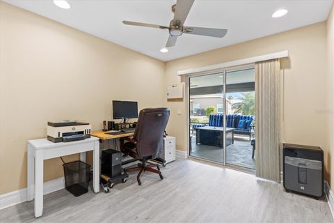 Tiny photo for 2098 Foust Place, The Villages, FL 32163 (MLS # G5106259)