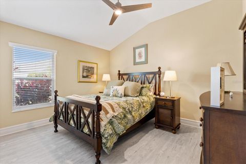 Tiny photo for 2098 Foust Place, The Villages, FL 32163 (MLS # G5106259)