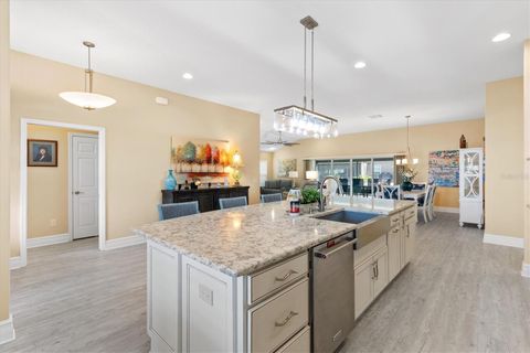 Tiny photo for 2098 Foust Place, The Villages, FL 32163 (MLS # G5106259)