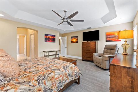 Tiny photo for 2098 Foust Place, The Villages, FL 32163 (MLS # G5106259)