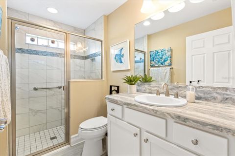 Tiny photo for 2098 Foust Place, The Villages, FL 32163 (MLS # G5106259)