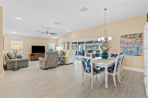Tiny photo for 2098 Foust Place, The Villages, FL 32163 (MLS # G5106259)