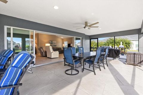 Tiny photo for 2098 Foust Place, The Villages, FL 32163 (MLS # G5106259)