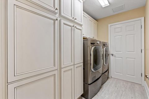 Tiny photo for 2098 Foust Place, The Villages, FL 32163 (MLS # G5106259)