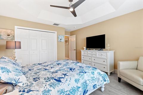 Tiny photo for 2098 Foust Place, The Villages, FL 32163 (MLS # G5106259)