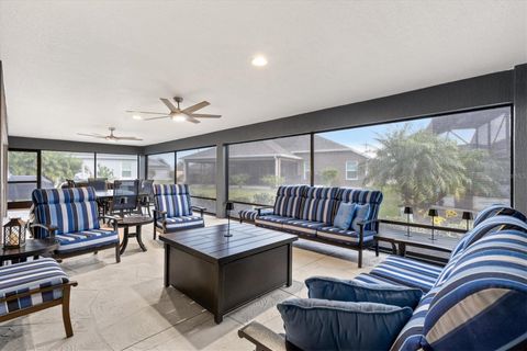 Tiny photo for 2098 Foust Place, The Villages, FL 32163 (MLS # G5106259)