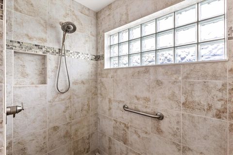 Tiny photo for 2098 Foust Place, The Villages, FL 32163 (MLS # G5106259)