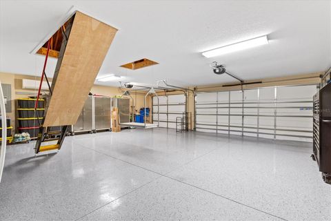 Tiny photo for 2098 Foust Place, The Villages, FL 32163 (MLS # G5106259)