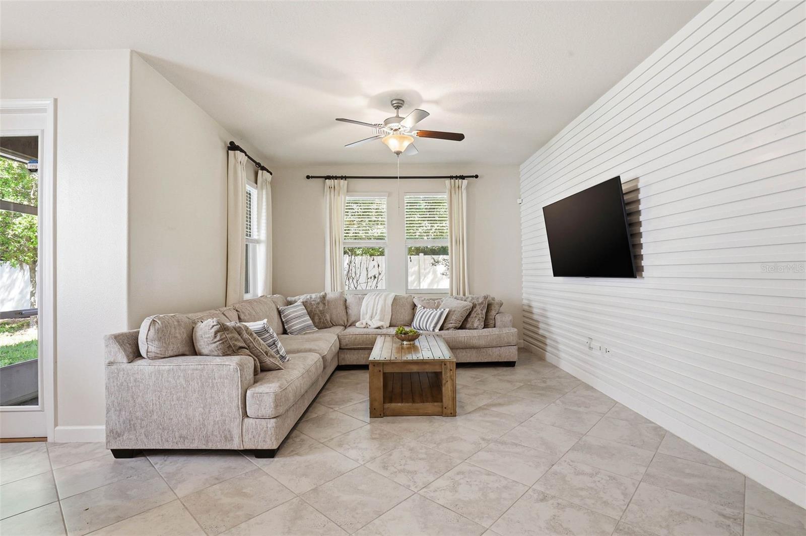 BRIDGE HAVEN PH 1 - Residential