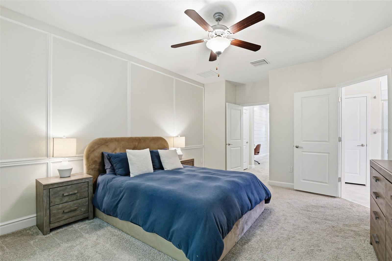 BRIDGE HAVEN PH 1 - Residential