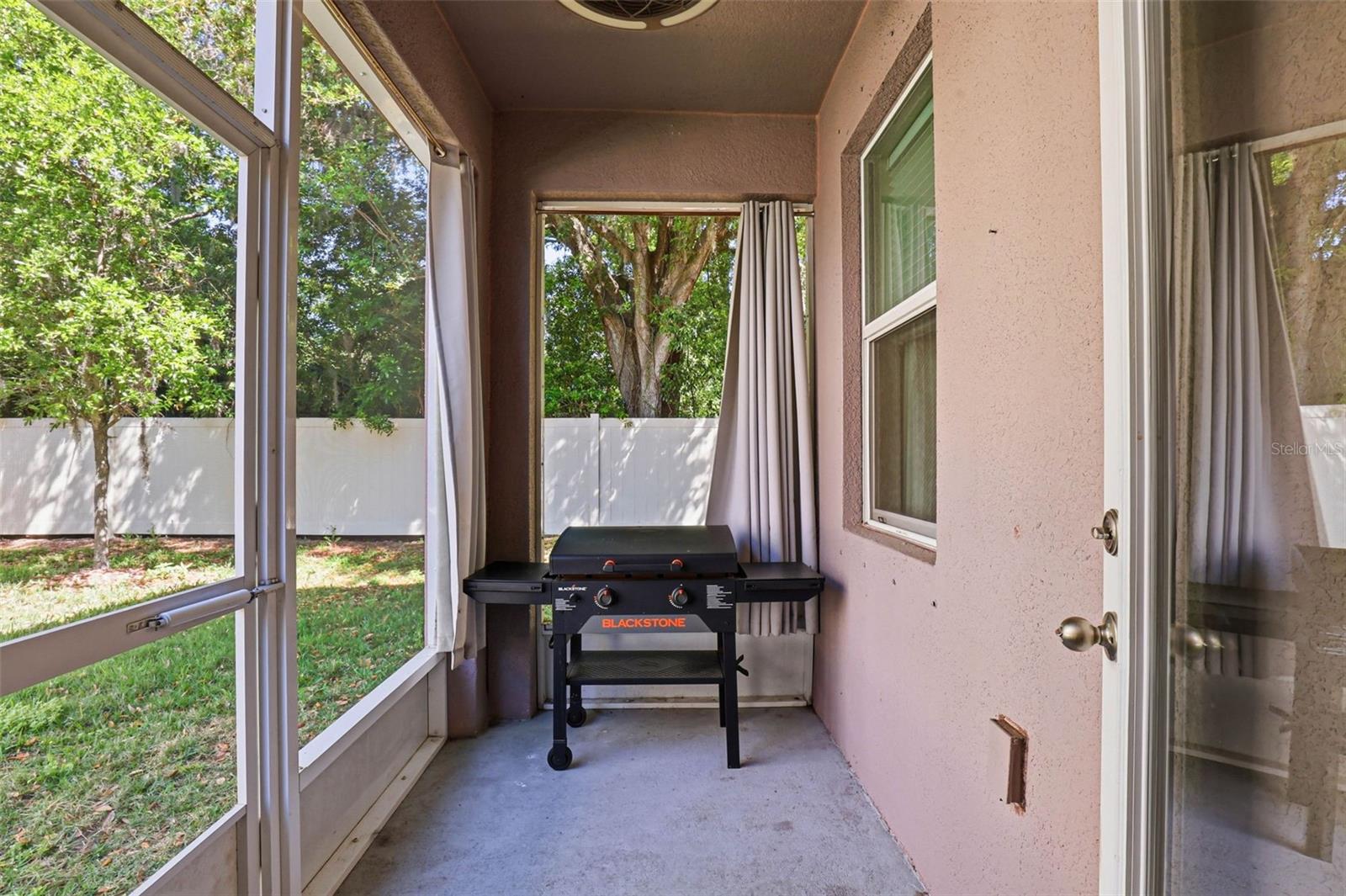 BRIDGE HAVEN PH 1 - Residential