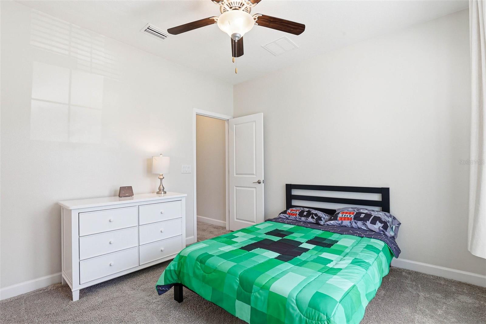 BRIDGE HAVEN PH 1 - Residential