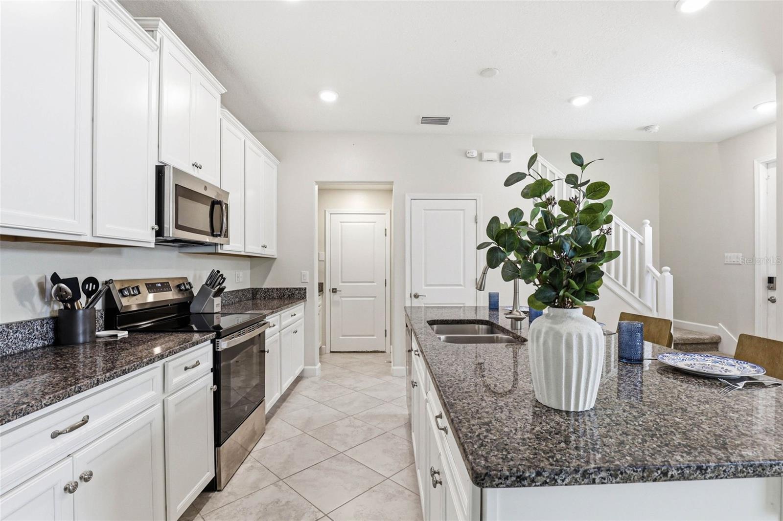 BRIDGE HAVEN PH 1 - Residential