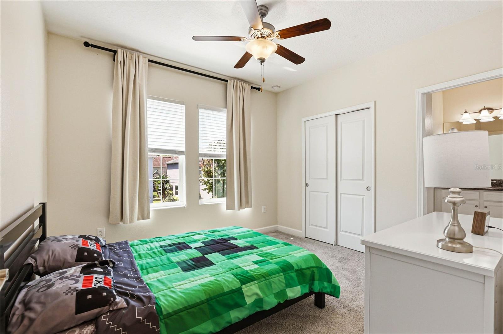 BRIDGE HAVEN PH 1 - Residential