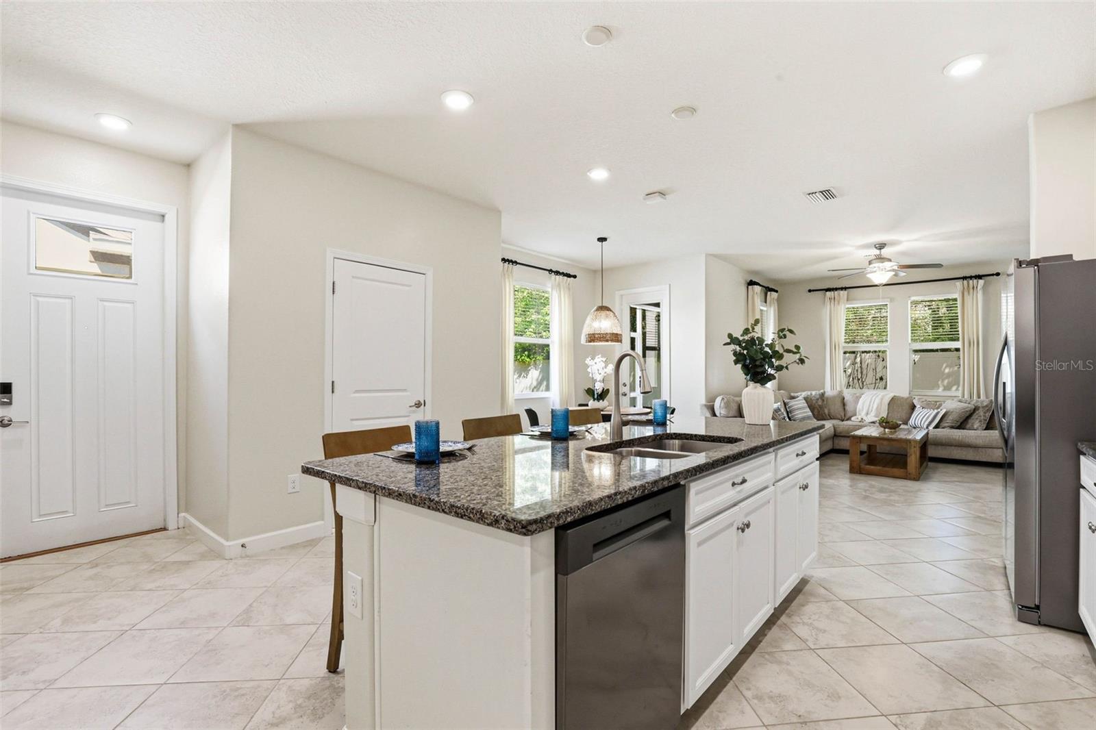 6617 CITRUS CREEK LANE