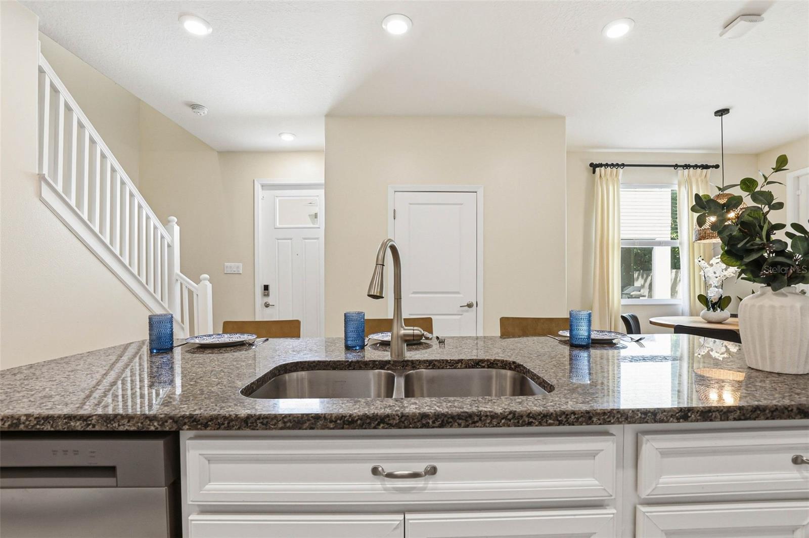 BRIDGE HAVEN PH 1 - Residential