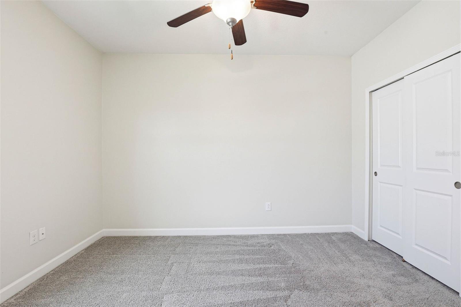 BRIDGE HAVEN PH 1 - Residential