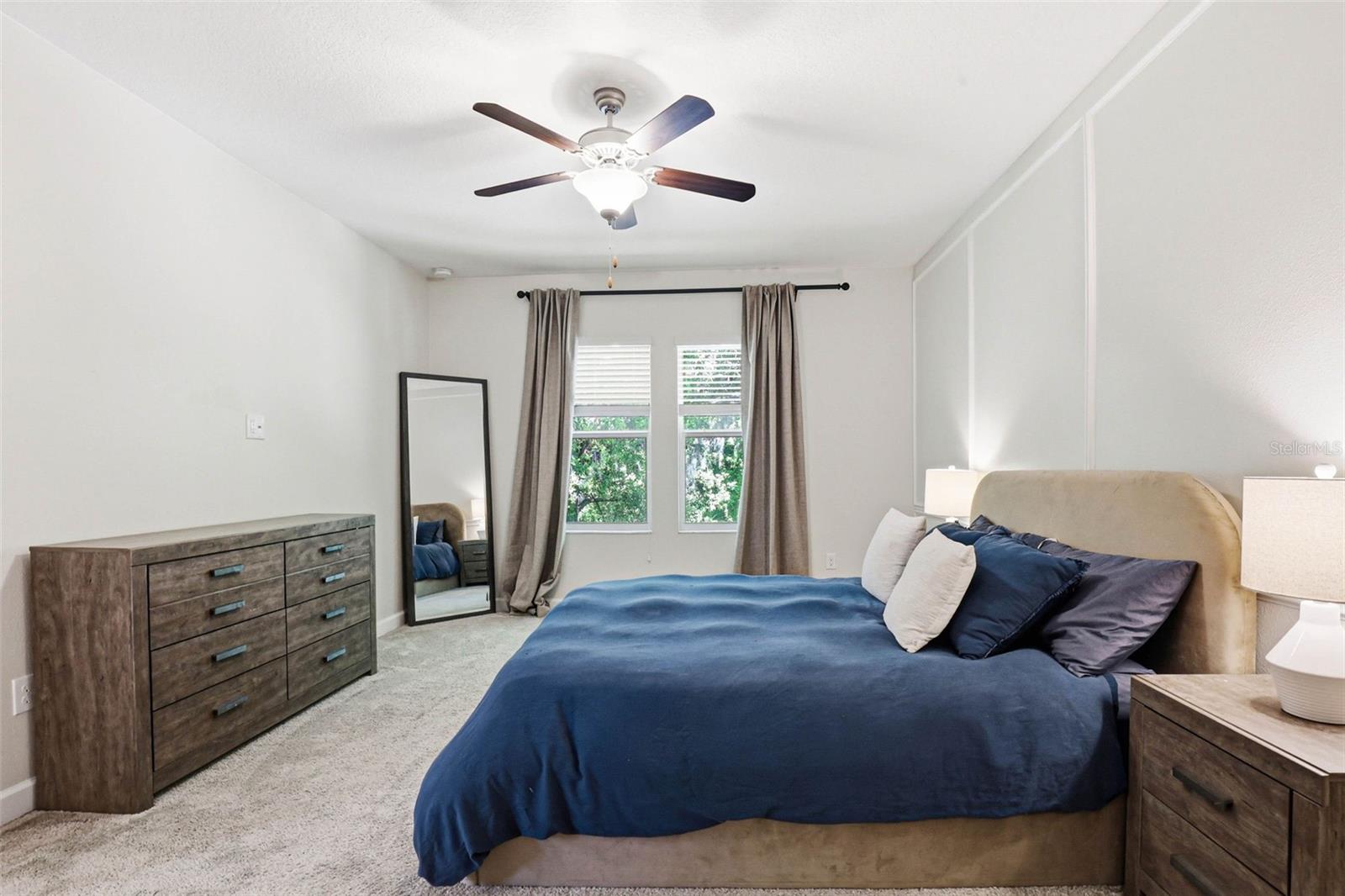 BRIDGE HAVEN PH 1 - Residential