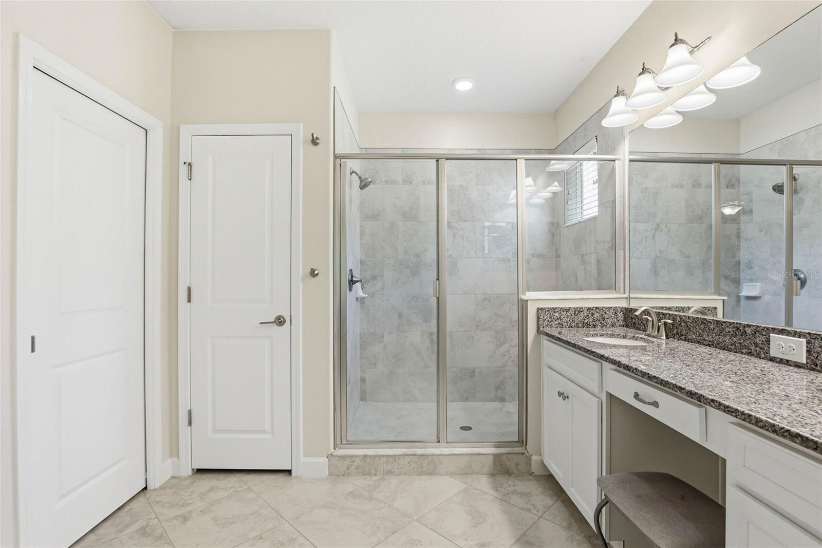 BRIDGE HAVEN PH 1 - Residential