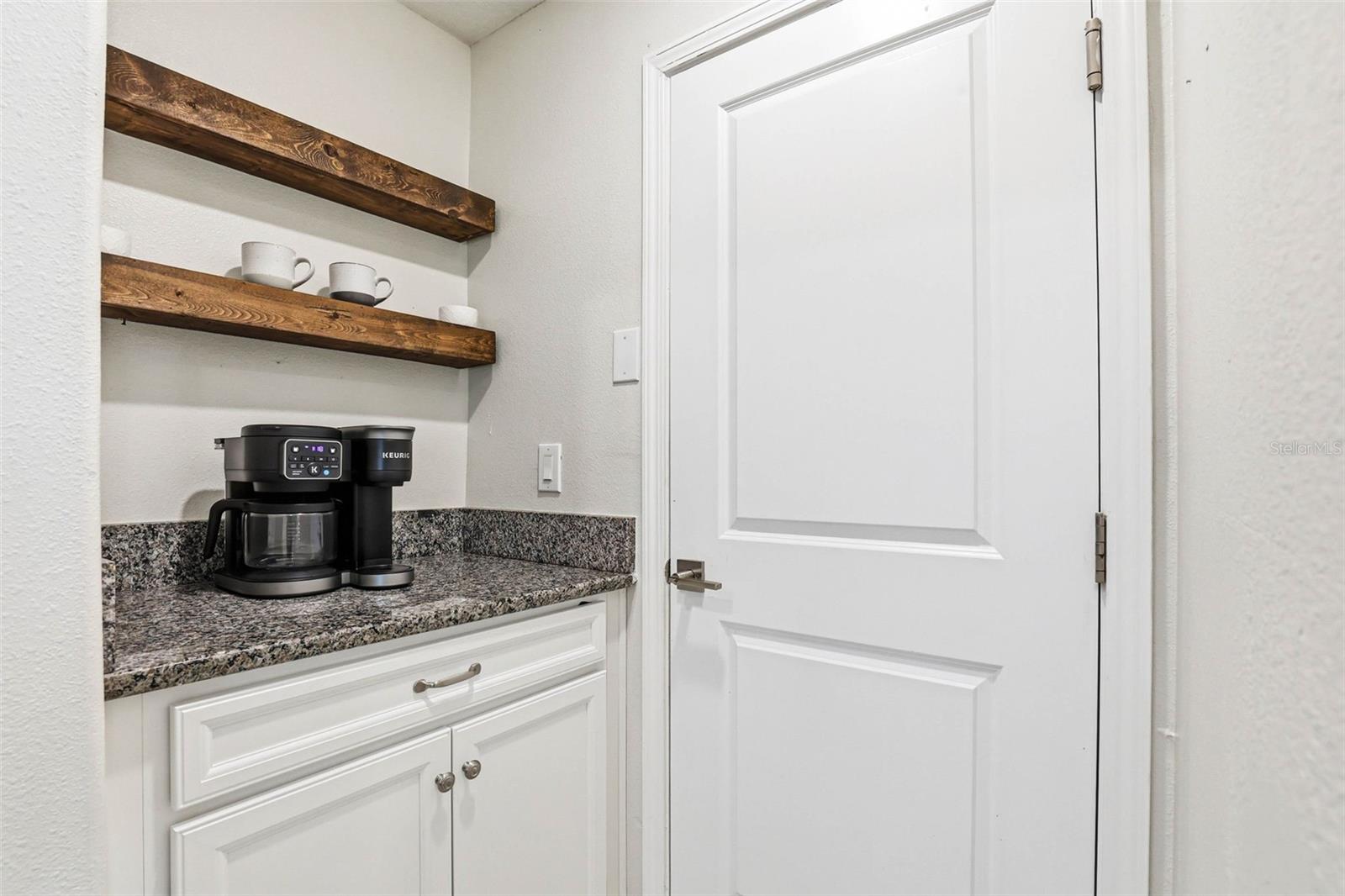 BRIDGE HAVEN PH 1 - Residential