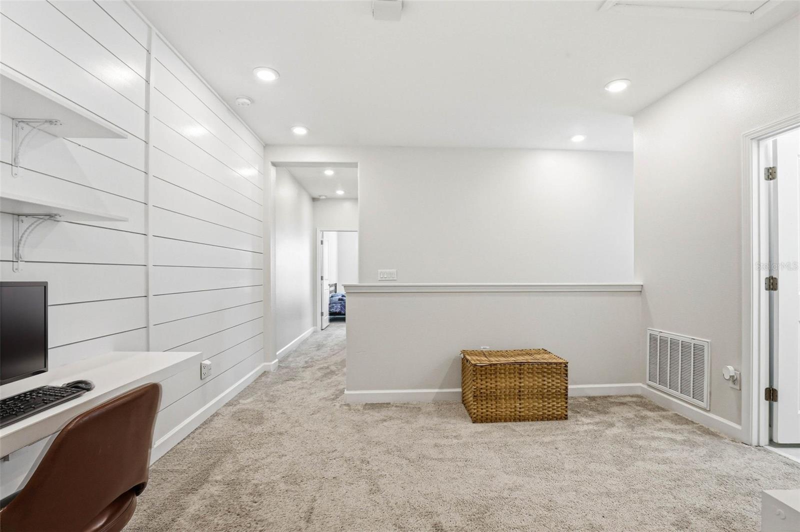 BRIDGE HAVEN PH 1 - Residential