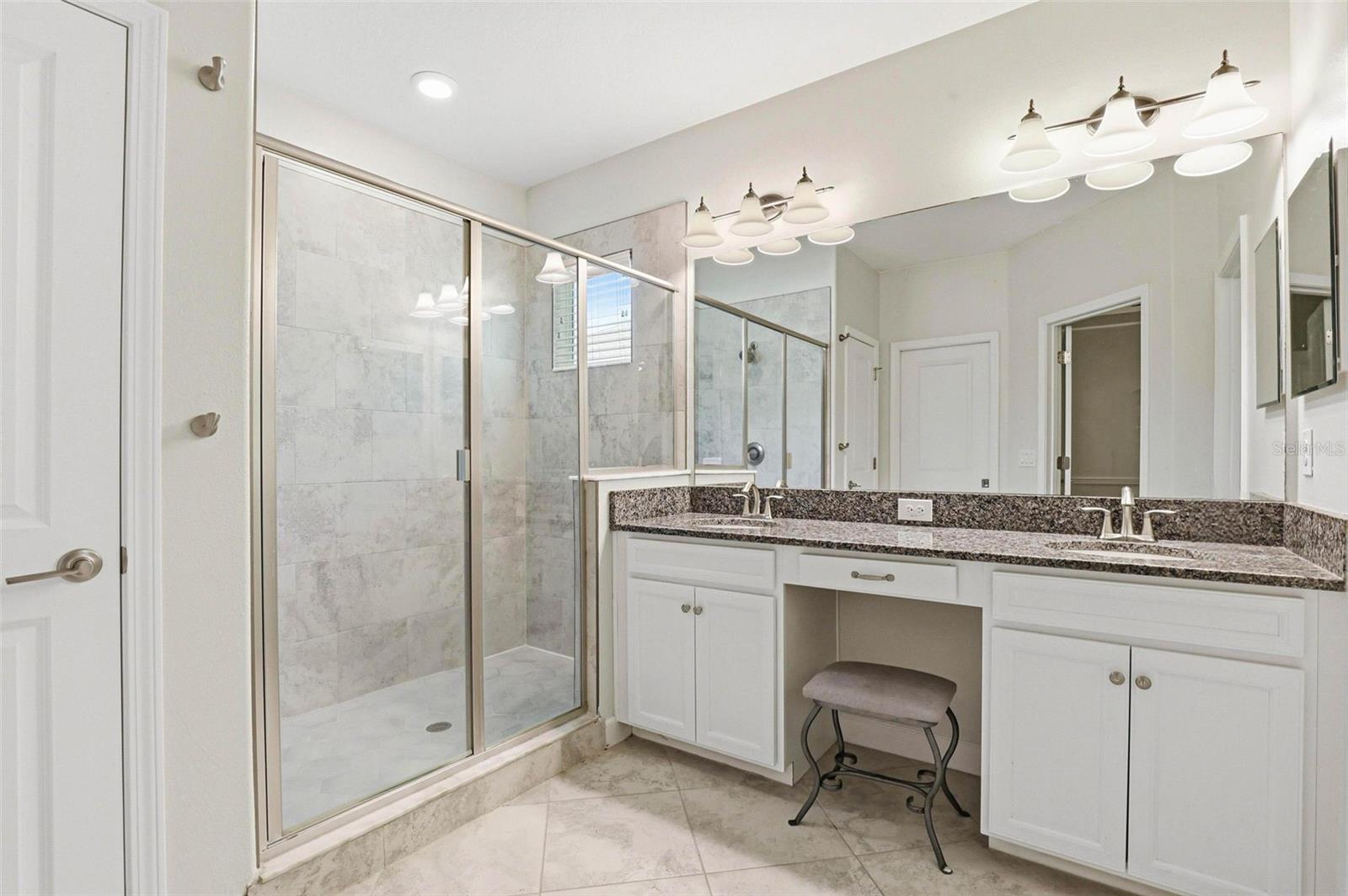 BRIDGE HAVEN PH 1 - Residential