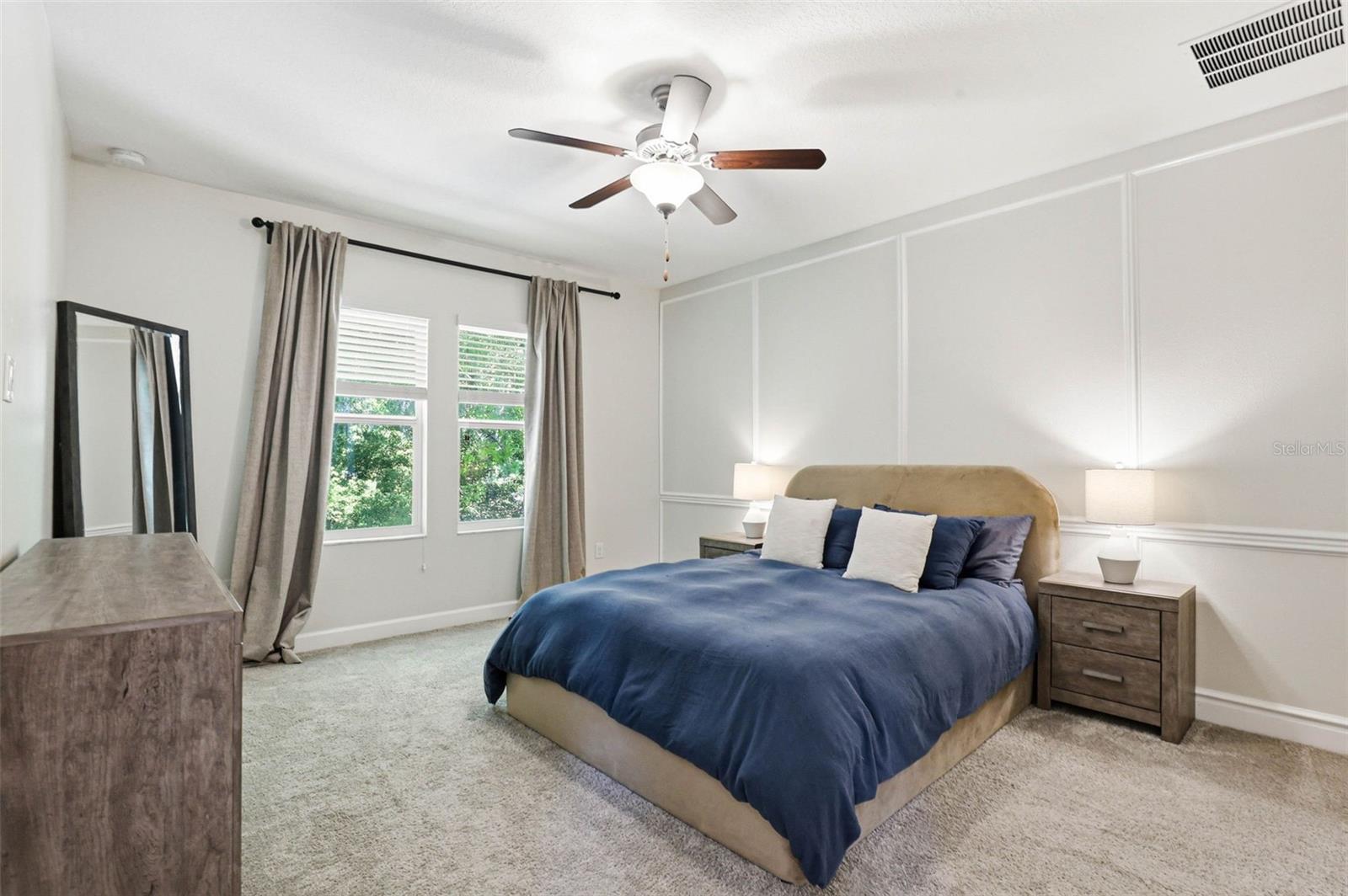 BRIDGE HAVEN PH 1 - Residential