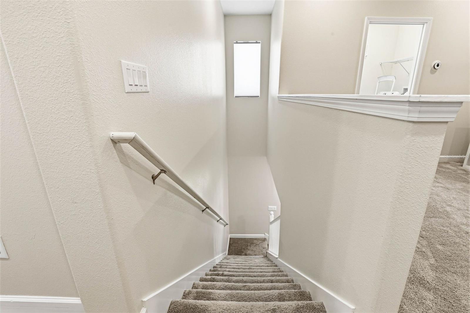 BRIDGE HAVEN PH 1 - Residential