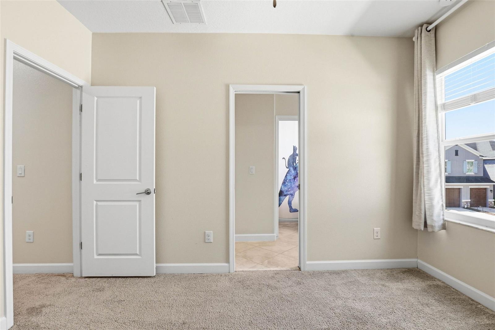 BRIDGE HAVEN PH 1 - Residential