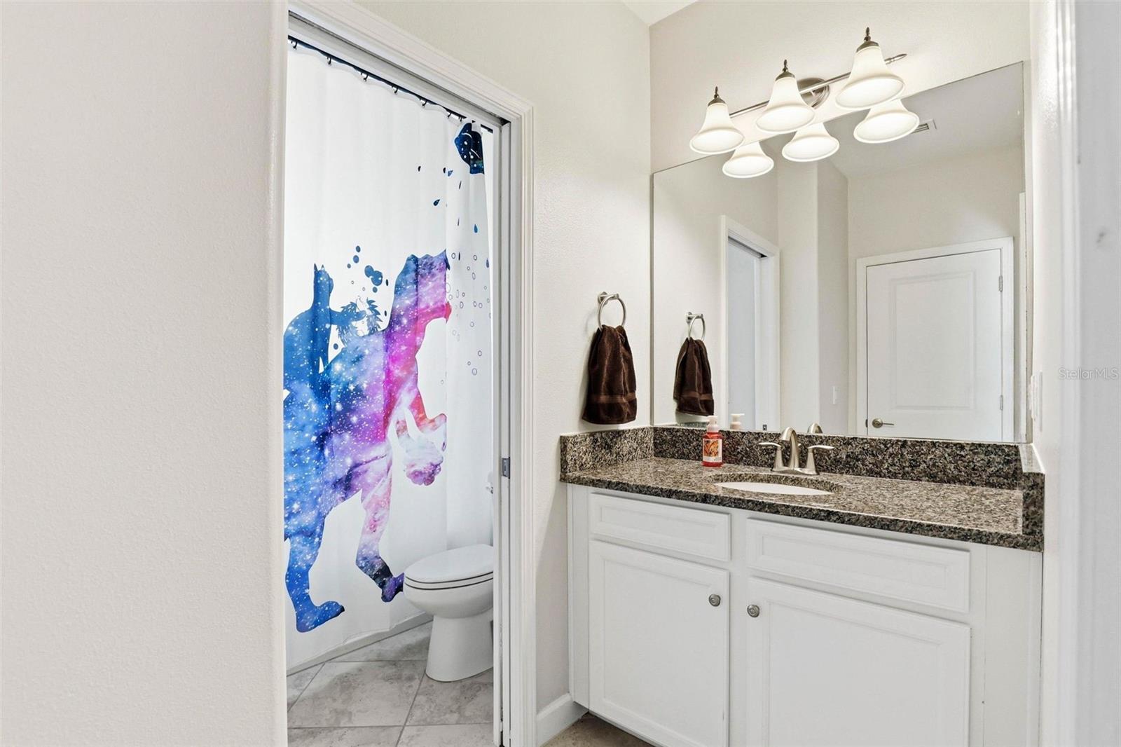 BRIDGE HAVEN PH 1 - Residential