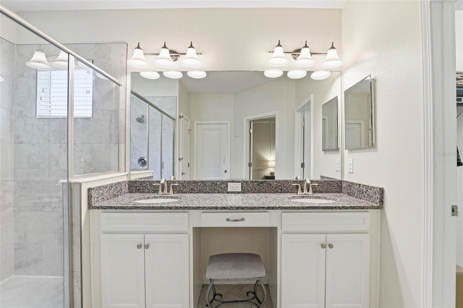 BRIDGE HAVEN PH 1 - Residential