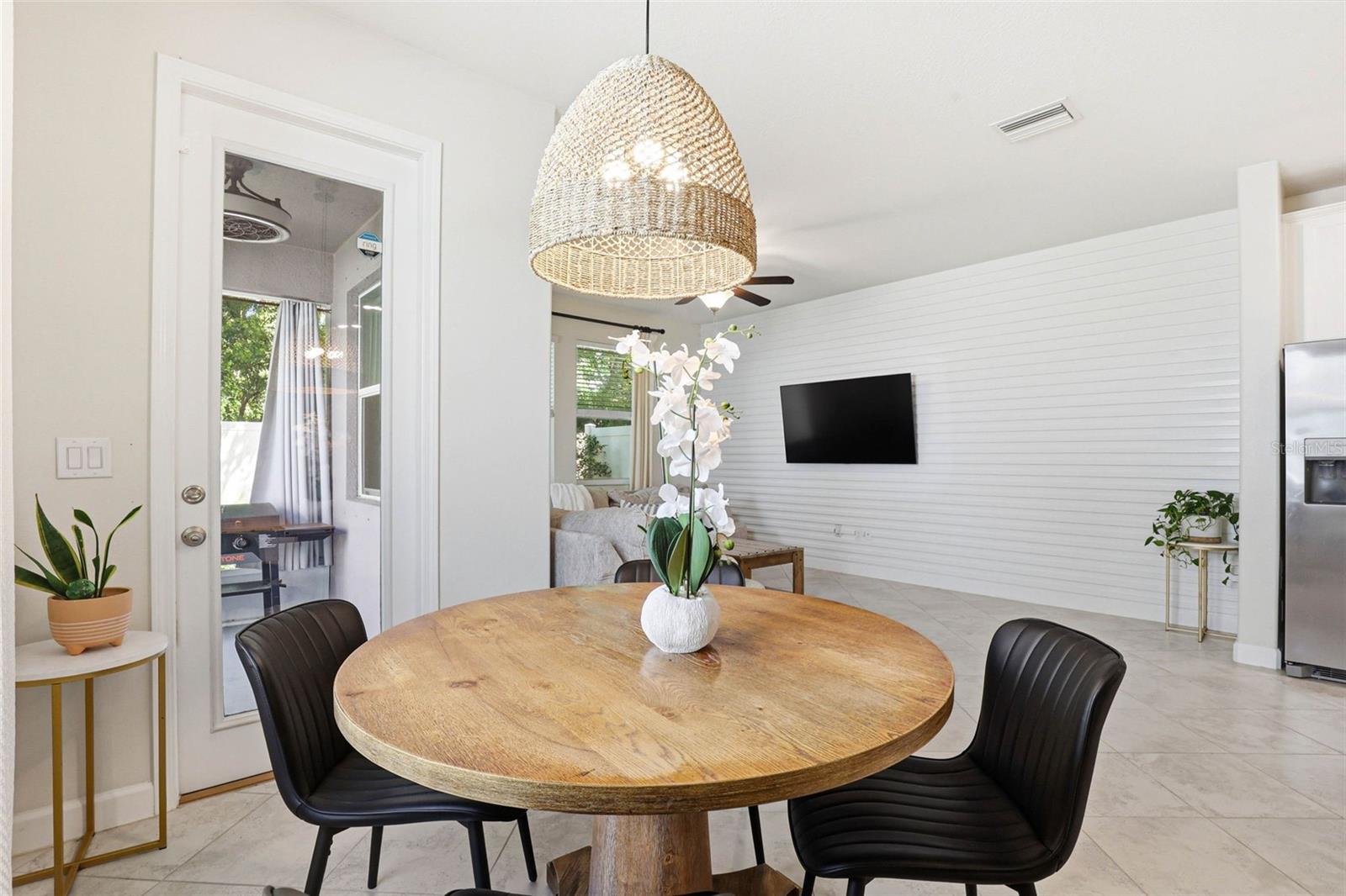 BRIDGE HAVEN PH 1 - Residential